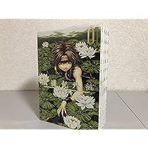 最遊記RELOAD 全10巻完結セット (ZERO-SUMコミックス) | 峰倉 かずや